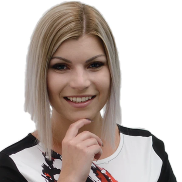 Hana Petrášová